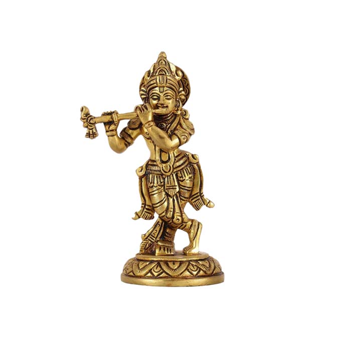 BharateBuy - Home & Kitchen